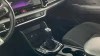 Kia Sportage 1.6 T-GDi MHEV 110kW (150CV) Drive 4x2 Kia Sportage 1.6 T-GDi MHEV 110kW (150CV) Drive 4x2