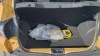 Dacia Spring Extreme Electric 48kW (65CV)