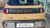 Dacia Spring Extreme Electric 48kW (65CV)