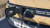 Dacia Spring Extreme Electric 48kW (65CV)