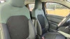 Dacia Spring Extreme Electric 48kW (65CV)