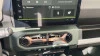 Dacia Spring Extreme Electric 48kW (65CV)