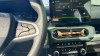 Dacia Spring Extreme Electric 48kW (65CV)