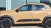 Dacia Spring Extreme Electric 48kW (65CV)