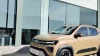 Dacia Spring Extreme Electric 48kW (65CV)