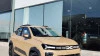 Dacia Spring Extreme Electric 48kW (65CV)