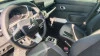 Dacia Spring Extreme Electric 48kW (65CV)
