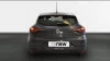 Renault Clio  TCe Business 67kW