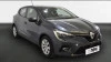Renault Clio  TCe Business 67kW