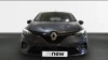 Renault Clio  TCe Business 67kW