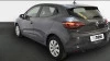 Renault Clio  TCe Business 67kW