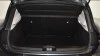 Renault Clio  TCe Business 67kW