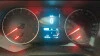 Renault Clio  TCe Business 67kW