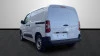 Opel Combo Cargo M 650kg Diesel 1.5 100HP S&S MT E6
