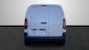 Opel Combo Cargo M 650kg Diesel 1.5 100HP S&S MT E6