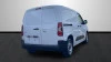 Opel Combo Cargo M 650kg Diesel 1.5 100HP S&S MT E6