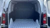 Opel Combo Cargo M 650kg Diesel 1.5 100HP S&S MT E6