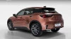 Lexus LBX 1.5 136cv HEV Relax+