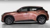 Lexus LBX 1.5 136cv HEV Relax+