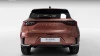 Lexus LBX 1.5 136cv HEV Relax+