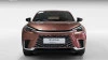 Lexus LBX 1.5 136cv HEV Relax+