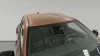 Lexus LBX 1.5 136cv HEV Relax+