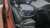 Lexus LBX 1.5 136cv HEV Relax+
