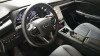 Lexus LBX 1.5 136cv HEV Relax+