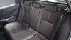 Lexus LBX 1.5 136cv HEV Relax+