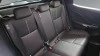 Lexus LBX 1.5 136cv HEV Relax+