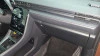 Lexus LBX 1.5 136cv HEV Relax+