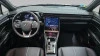 Lexus LBX 1.5 136cv HEV Relax+