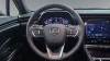 Lexus LBX 1.5 136cv HEV Relax+