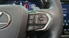 Lexus LBX 1.5 136cv HEV Relax+