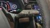 Lexus LBX 1.5 136cv HEV Relax+
