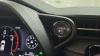 Lexus LBX 1.5 136cv HEV Relax+