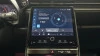 Lexus LBX 1.5 136cv HEV Relax+