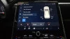 Lexus LBX 1.5 136cv HEV Relax+
