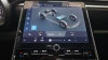 Lexus LBX 1.5 136cv HEV Relax+