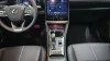 Lexus LBX 1.5 136cv HEV Relax+