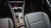 Lexus LBX 1.5 136cv HEV Relax+