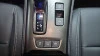 Lexus LBX 1.5 136cv HEV Relax+