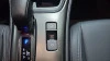 Lexus LBX 1.5 136cv HEV Relax+