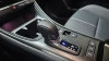Lexus LBX 1.5 136cv HEV Relax+