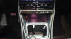 Lexus LBX 1.5 136cv HEV Relax+