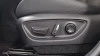 Lexus LBX 1.5 136cv HEV Relax+