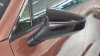 Lexus LBX 1.5 136cv HEV Relax+