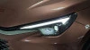 Lexus LBX 1.5 136cv HEV Relax+