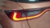 Lexus LBX 1.5 136cv HEV Relax+