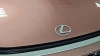 Lexus LBX 1.5 136cv HEV Relax+
